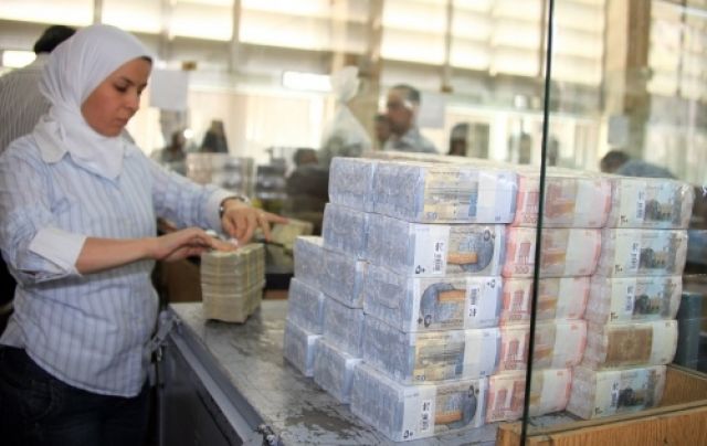 قروض (الكبار) المتعثرة.. جولة جديدة من المماطلة
