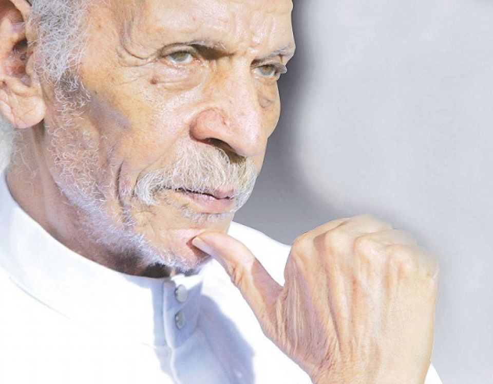 سوسة التونسية تحتفي بـ&laquo;الفاجومي&raquo;