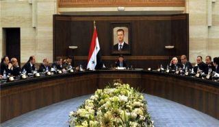 بصراحة : ما العمل لو تخلت الحكومة عن برنامجها؟