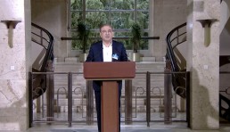 جميل: جنيف3 كان ضرباً من الخيال قبل سنتين..!