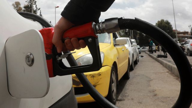 كميات الطاقة المتاحة في النصف الثاني من 2020 هل هي أزمة نقص طاقة؟!
