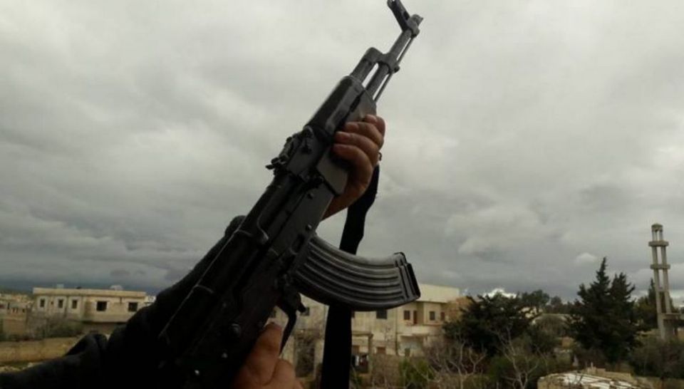 الـ &laquo;طيش&raquo; دون محاسبة وعقوبات رادعة