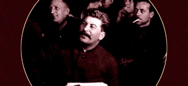 كابوس الرأسمالية