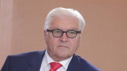 ألمانيا تخشى انتقال التوتر التركي إليها