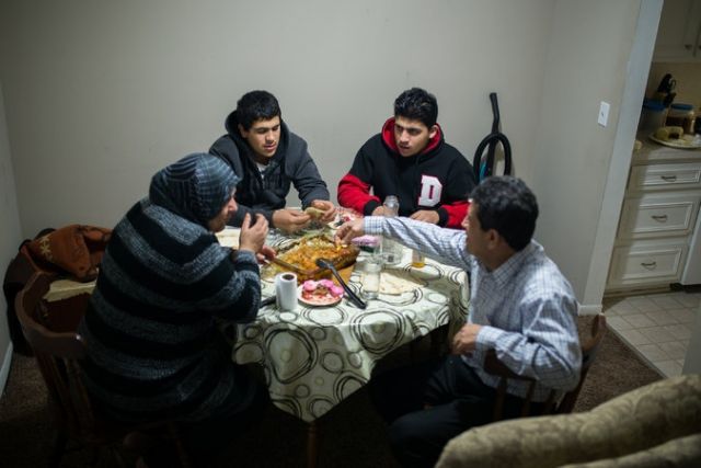 317 ألف ليرة شهرياً.. والأسعار ترتفع 7% في ثلاثة أشهر