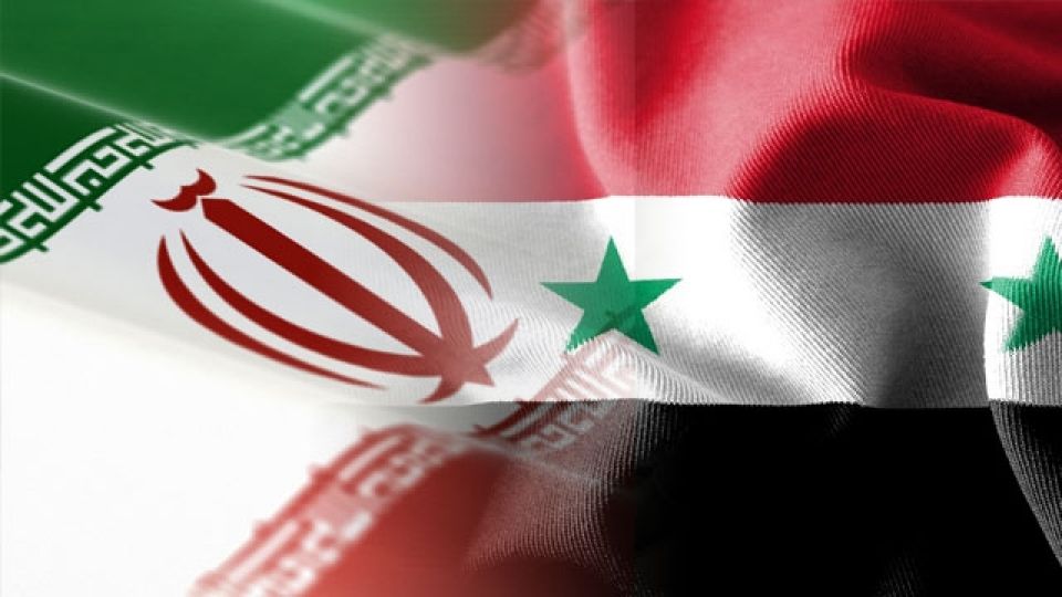مساعدات مالية ومفارقة