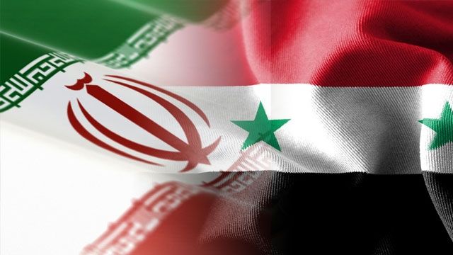 مساعدات مالية ومفارقة