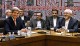 &laquo;النووي الإيراني&raquo;.. وتقدم قوى السلم العالمي