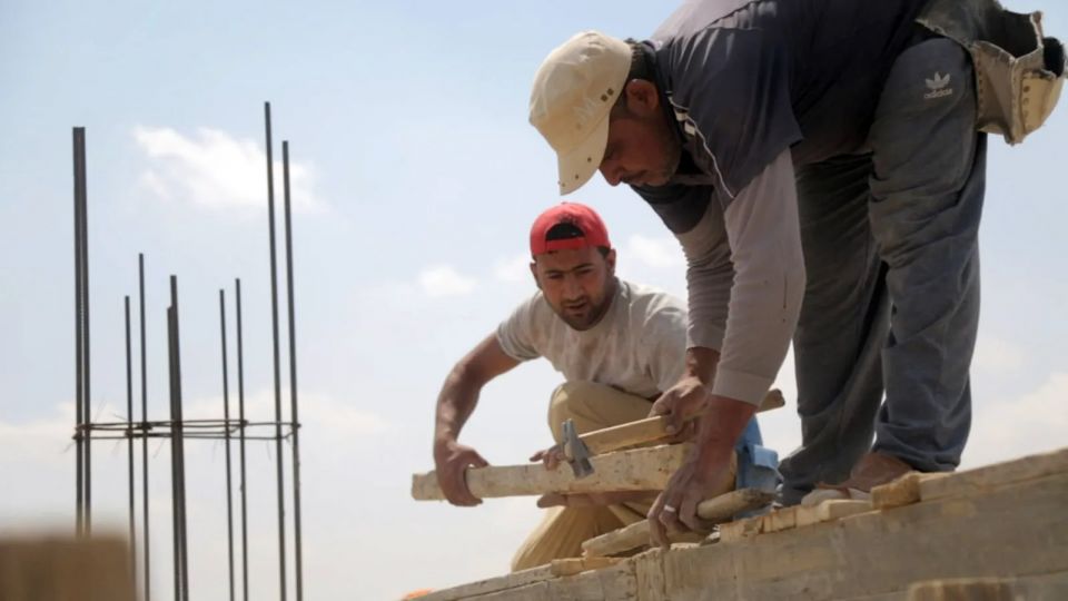 ماهي معايير العمل الدولية