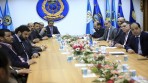موسكو: ندعو لإشراك القوى السياسية كلها في إدارة ليبيا