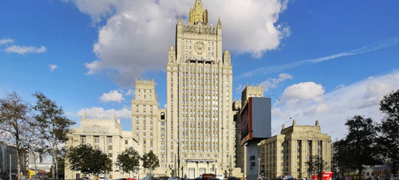 موسكو تؤكد ضرورة إشراك الأكراد في المفاوضات السورية