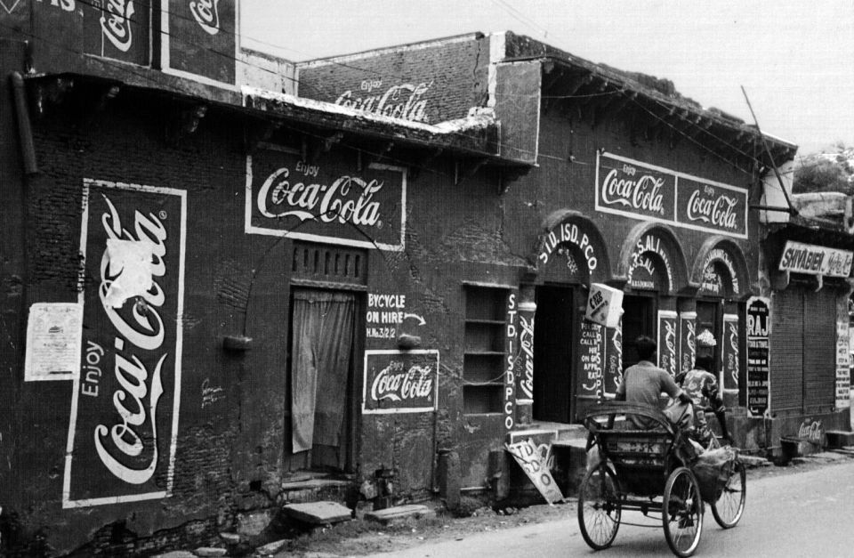 «العولمات الثلاث»5| العولمة الثالثة النيوليبرالية «أ»
