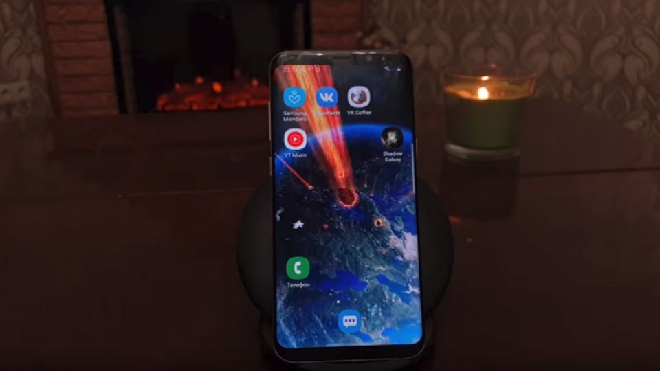 هواتف ستحصل على نسخة &laquo;أندرويد&raquo; الجديدة