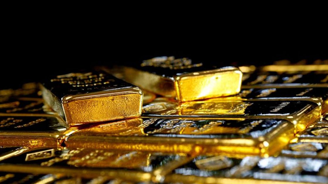 الذهب والاحتياطيات العالمية: كبار المنتجين وتوزيع الحصص
