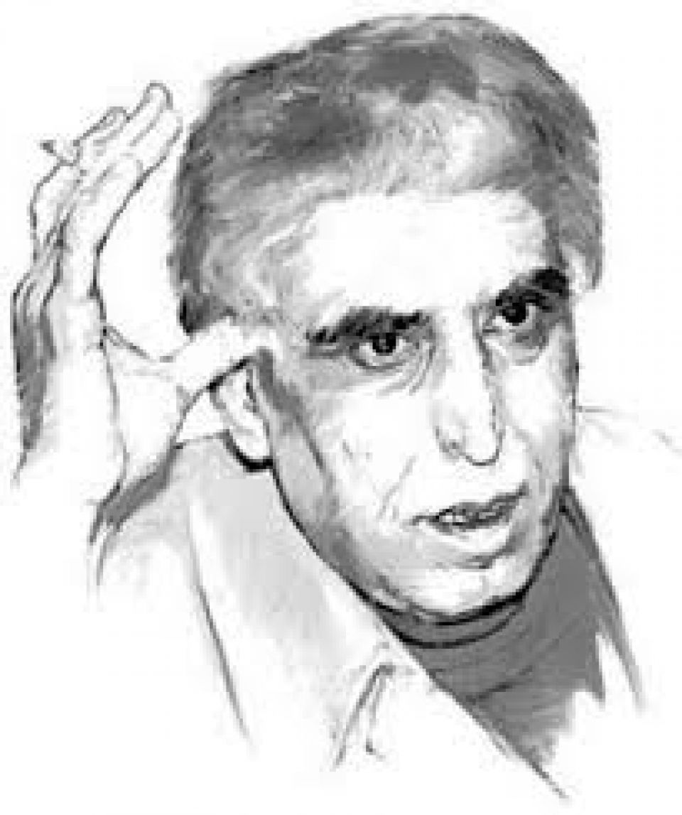 العبيدُ أكثرُ ضراوةً من الأسياد