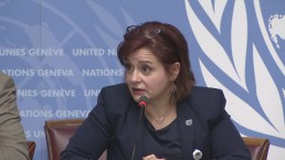 شاهين: اللقاء الثلاثي غداً والمهمة دفع الحل قدماً