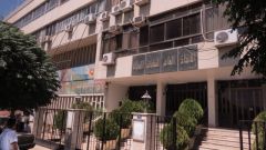 بصراحة: حوارات نقابية &laquo;ساخنة&raquo;