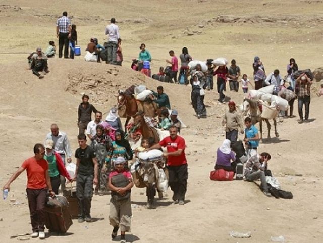 من أول السطر: المذيبات العضوية ( 1 )