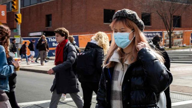 أخبار ثقافية