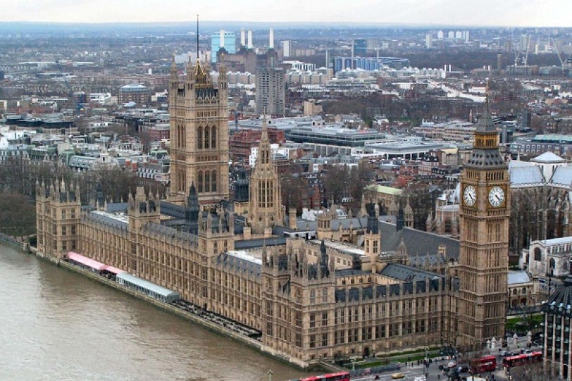 800 عام على الماغنا كارتا.. أساس حكم القانون