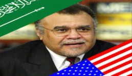 &quot;رويترز&quot;: السعودية تبلغ أوروبيين أنها ستحجم علاقاتها مع واشنطن بسبب سورية وايران