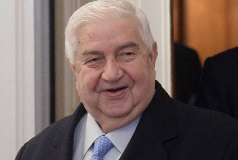 المعلم يجري عملية جراحية في القلب مقررة سابقا والمصادر الطبية تؤكد نجاحها