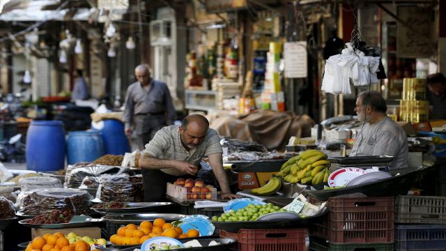 جمعية حماية المستهلك تشكو عدم إشراكها باجتماعات وزارة &laquo;حماية المستهلك&raquo;