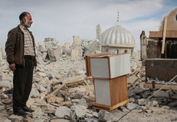 13 مليار دولار أو أقل.. كافية لنمو الناتج!