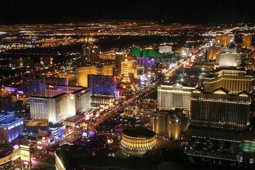 الولايات المتحدة قد تتنازل عن عرش الاقتصاد الأكبر للصين عام 2014