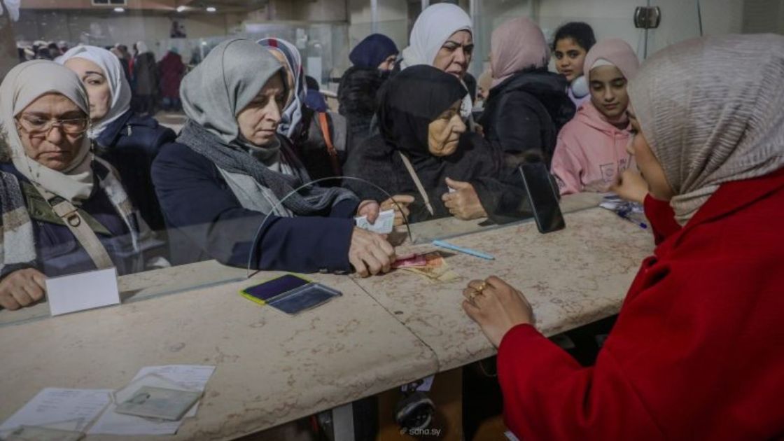 بصراحة اقتصاد الظل يبتلع سوق العمل وحقوق العمال