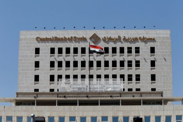 قرار البيوع العقارية والمركبات هل هو وثيقة مصرفية فقط؟