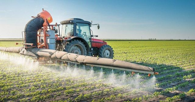 أوراق مونسانتو عن علوم الشركات