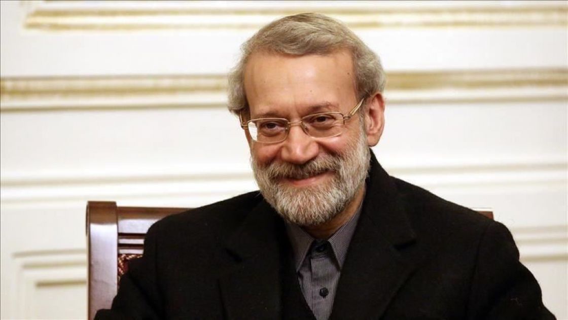 طهران: القواعد الأمريكية في المنطقة ستكون أهدافاً محتملة