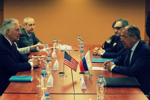 &laquo;تعديل الاتفاق النووي غير ممكن&raquo;