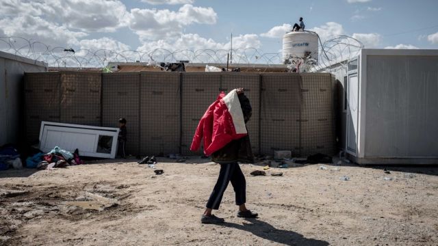 معركة الموصل.. تحكمها الضرورة الأمريكية