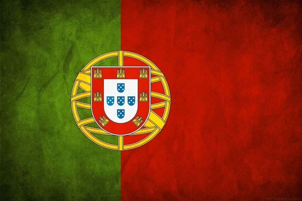 نتائج الأزمة المالية في البرتغال