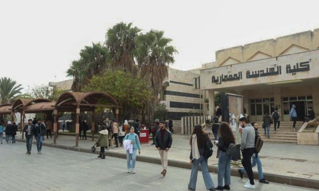 صندوق التسليف الطلابي... هيئة دعم أم كارثة من جيوب الطلبة!