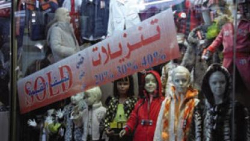 التنزيلات.. موسم الأكاذيب