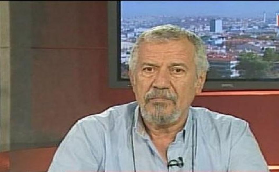 برقية تحية وتضامن