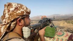 اليمن: تجدد القتال بين الطرفين رغم إعلان الأمم المتحدة لهدنة