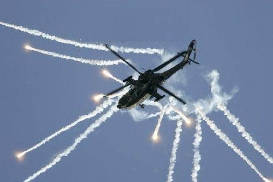 استعصاء سياسي عسكري إنساني يسود ليبيا.. والضحايا في تصاعد