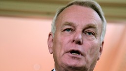 إيرولت يؤكد ضرورة انفصال المعارضة السورية المسلحة عن "النصرة"