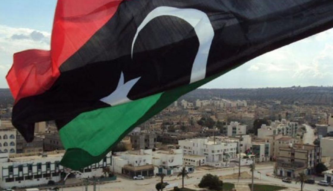 ليبيا: تصعيد للأزمة تغذّيه تدخّلات أجنبية