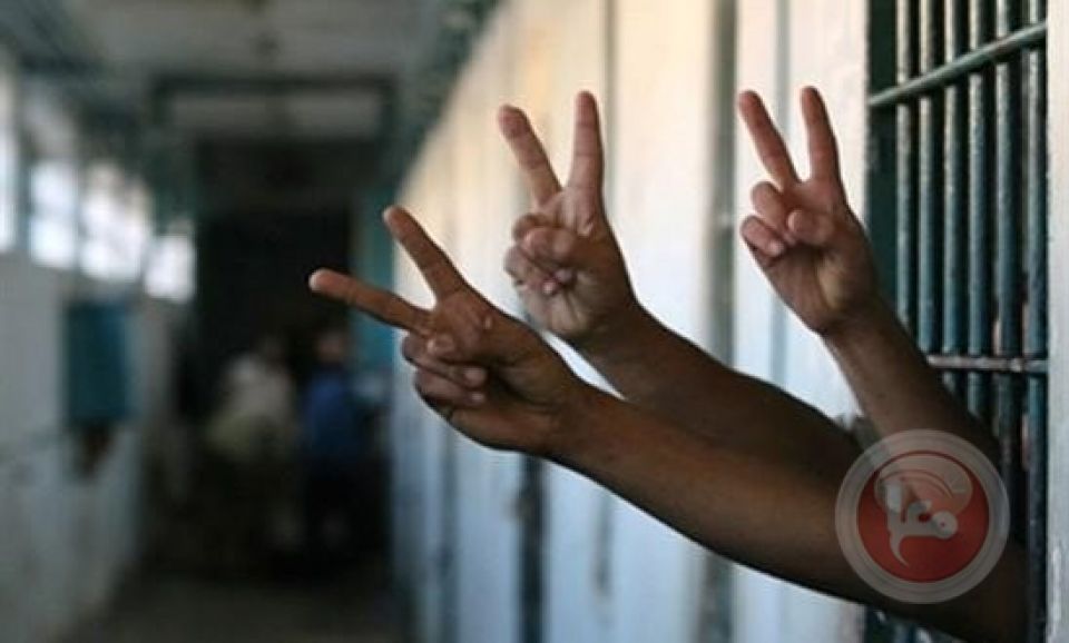 انتصار تاريخي لأسرى فلسطين: العدوّ رضخ لمطالبهم فعلّقوا إضرابهم