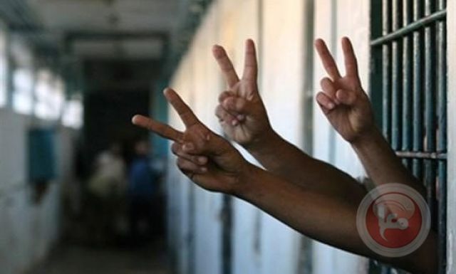 انتصار تاريخي لأسرى فلسطين: العدوّ رضخ لمطالبهم فعلّقوا إضرابهم