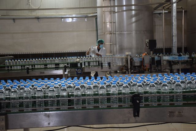 بصراحة ... بقوة القانون  يخسر العمال حقوقهم