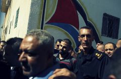 الساعات القادمة ستحمل قرارات عملية متوافقة سيتم تطبيقها على أرض الواقع في القطاع