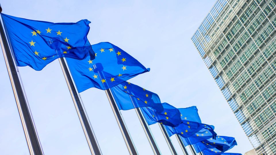 المفوضية الأوروبية تقترح زيادة ميزانية الاتحاد رغم خروج بريطانيا
