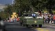 سيدفن الرماد اليوم بالقرب من رماد بطل الاستقلال الكوبي خوسيه مارتي