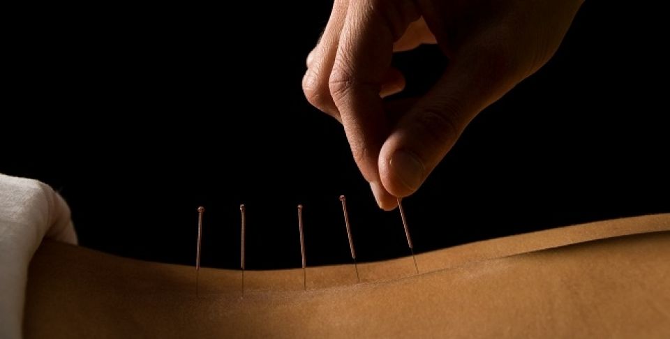 بصراحة: وما زال القهر مستمراً؟